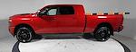 New 2026 Ram 2500 Laramie Mega Cab for sale #D26117 - photo 4