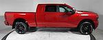 New 2026 Ram 2500 Laramie Mega Cab for sale #D26117 - photo 6