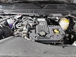 New 2026 Ram 2500 Laramie Mega Cab for sale #D26117 - photo 8