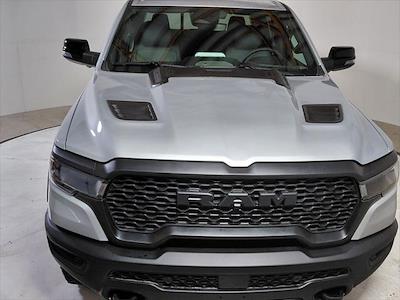 New 2026 Ram 1500 Rebel Crew Cab for sale #D26118 - photo 2