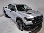 New 2026 Ram 1500 Rebel Crew Cab for sale #D26118 - photo 1