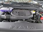 New 2026 Ram 1500 Rebel Crew Cab for sale #D26118 - photo 10