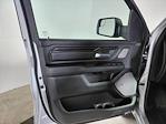 New 2026 Ram 1500 Rebel Crew Cab for sale #D26118 - photo 11