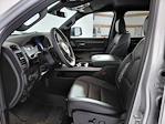 New 2026 Ram 1500 Rebel Crew Cab for sale #D26118 - photo 12