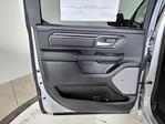 New 2026 Ram 1500 Rebel Crew Cab for sale #D26118 - photo 13