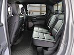 New 2026 Ram 1500 Rebel Crew Cab for sale #D26118 - photo 14