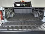 New 2026 Ram 1500 Rebel Crew Cab for sale #D26118 - photo 15