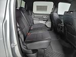 New 2026 Ram 1500 Rebel Crew Cab for sale #D26118 - photo 16