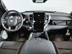 New 2026 Ram 1500 Rebel Crew Cab for sale #D26118 - photo 18