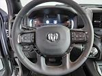 New 2026 Ram 1500 Rebel Crew Cab for sale #D26118 - photo 19