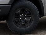 New 2026 Ram 1500 Rebel Crew Cab for sale #D26118 - photo 28