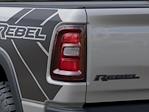 New 2026 Ram 1500 Rebel Crew Cab for sale #D26118 - photo 29