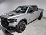 New 2026 Ram 1500 Rebel Crew Cab for sale #D26118 - photo 3