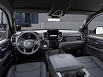 New 2026 Ram 1500 Rebel Crew Cab for sale #D26118 - photo 32