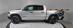 New 2026 Ram 1500 Rebel Crew Cab for sale #D26118 - photo 4