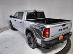 New 2026 Ram 1500 Rebel Crew Cab for sale #D26118 - photo 5