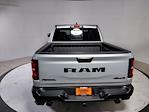 New 2026 Ram 1500 Rebel Crew Cab for sale #D26118 - photo 6