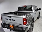 New 2026 Ram 1500 Rebel Crew Cab for sale #D26118 - photo 7
