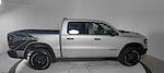 New 2026 Ram 1500 Rebel Crew Cab for sale #D26118 - photo 8