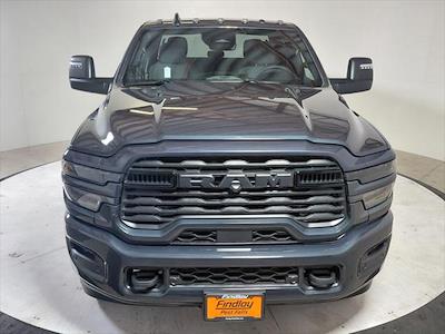 New 2026 Ram 3500 Big Horn Crew Cab for sale #D26121 - photo 2