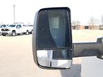 2023 Chevrolet Express 3500 RWD, Wabash Box Van for sale #23G39 - photo 15