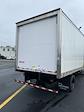 2023 Chevrolet Silverado 6500 Regular Cab 22'  Morgan Box Truck STK# 23MD46 for sale #23MD46 - photo 2
