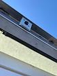 2023 Chevrolet Silverado 6500 Regular Cab 22'  Morgan Box Truck STK# 23MD46 for sale #23MD46 - photo 4