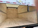 2023 Chevrolet Silverado 6500 Regular Cab 22'  Morgan Box Truck STK# 23MD46 for sale #23MD46 - photo 5