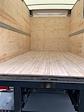 2023 Chevrolet Silverado 6500 Regular Cab 22'  Morgan Box Truck STK# 23MD46 for sale #23MD46 - photo 6