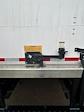 New 2023 Chevrolet Silverado 6500 Regular Cab 20' Morgan Truck Body Box Truck for sale #23MD52 - photo 6