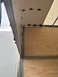 New 2023 Chevrolet Silverado 6500 Regular Cab 20' Morgan Truck Body Box Truck for sale #23MD52 - photo 7