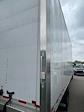 New 2023 Chevrolet Silverado 6500 Regular Cab 20' Morgan Truck Body Box Truck for sale #23MD52 - photo 8