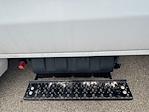 New 2023 Chevrolet Silverado 6500 Regular Cab 20' Morgan Truck Body Box Truck for sale #23MD52 - photo 10