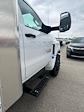 New 2023 Chevrolet Silverado 6500 Regular Cab 20' Morgan Truck Body Box Truck for sale #23MD52 - photo 11