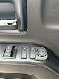 New 2023 Chevrolet Silverado 6500 Regular Cab 20' Morgan Truck Body Box Truck for sale #23MD52 - photo 12