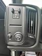 New 2023 Chevrolet Silverado 6500 Regular Cab 20' Morgan Truck Body Box Truck for sale #23MD52 - photo 13