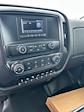 New 2023 Chevrolet Silverado 6500 Regular Cab 20' Morgan Truck Body Box Truck for sale #23MD52 - photo 15