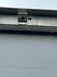 New 2023 Chevrolet Silverado 6500 Regular Cab 20' Morgan Truck Body Box Truck for sale #23MD52 - photo 16