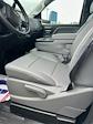 New 2023 Chevrolet Silverado 6500 Regular Cab 20' Morgan Truck Body Box Truck for sale #23MD52 - photo 18
