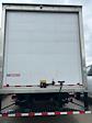 New 2023 Chevrolet Silverado 6500 Regular Cab 20' Morgan Truck Body Box Truck for sale #23MD52 - photo 2