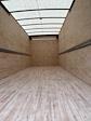 New 2023 Chevrolet Silverado 6500 Regular Cab 20' Morgan Truck Body Box Truck for sale #23MD52 - photo 3