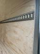 New 2023 Chevrolet Silverado 6500 Regular Cab 20' Morgan Truck Body Box Truck for sale #23MD52 - photo 4