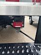New 2023 Chevrolet Silverado 6500 Regular Cab 20' Morgan Truck Body Box Truck for sale #23MD52 - photo 5