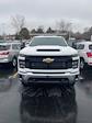 New 2024 Chevrolet Silverado 3500 Work Truck Crew Cab 4WD 9' DuraMag Dump Truck for sale #24K324W - photo 5