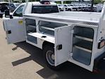 2024 Chevrolet Silverado 3500 Regular Cab DRW 4WD, Royal Truck Body Service Body Service Truck for sale #24K743W - photo 8