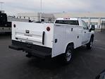 2024 Chevrolet Silverado 2500 Regular Cab 4WD, DuraMag S Series Service Truck for sale #24K902 - photo 4