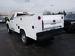 2024 Chevrolet Silverado 2500 Regular Cab 4WD, DuraMag S Series Service Truck for sale #24K902 - photo 2