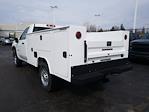 2024 Chevrolet Silverado 2500 Regular Cab 4WD, DuraMag S Series Service Truck for sale #24K995W - photo 2