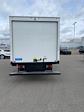 New 2024 Chevrolet LCF 3500HG Regular Cab RWD 12' Wabash Box Truck for sale #24LC13F - photo 2