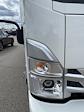 New 2024 Chevrolet LCF 3500HG Regular Cab RWD 12' Wabash Box Truck for sale #24LC13F - photo 6